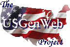 USGenweb