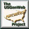 MS Archives Logo