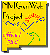 NMGenWeb Logo