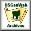 OHGenWeb Archives Logo