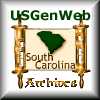 USGenWeb